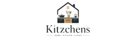 kitczhens
